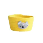 Animals_Woven_Storage_Baskets_-_-4125889 Animals Woven Storage Baskets