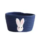Animals_Woven_Storage_Baskets_-_-4125895 Animals Woven Storage Baskets
