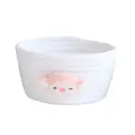 Animals_Woven_Storage_Baskets_-_-4125905 Animals Woven Storage Baskets