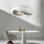 Anne_Lamp_-_Minimalist_Resin_Ceiling_Lamp_-_-_tag1_-4135279 Anne Lamp Minimalist Resin Ceiling Lamp tag1