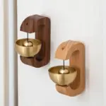 Anneliese Door Bell