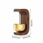 Anneliese Door Bell