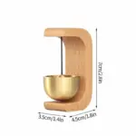 Anneliese Door Bell