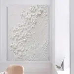 Annikah Canvas