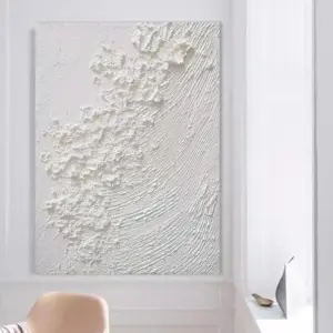 Annikah Canvas