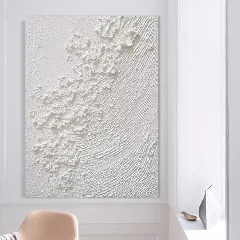 Annikah Canvas