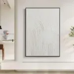 Annikah Canvas