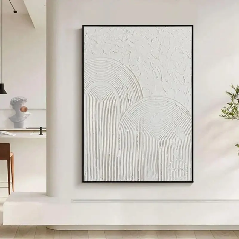 Annikah Canvas