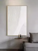 Annikah Canvas