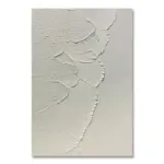 Annikah Canvas