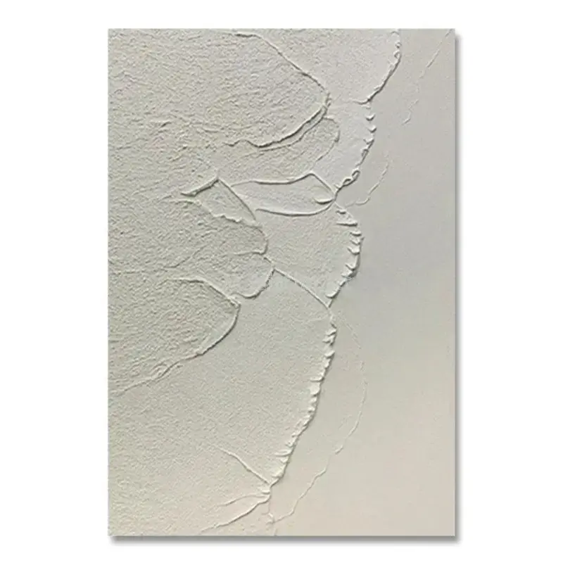 Annikah Canvas