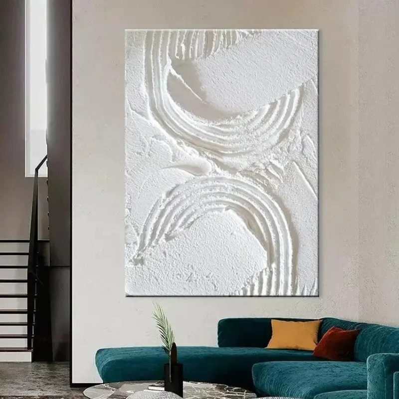 Annikah Canvas