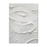 Annikah Canvas