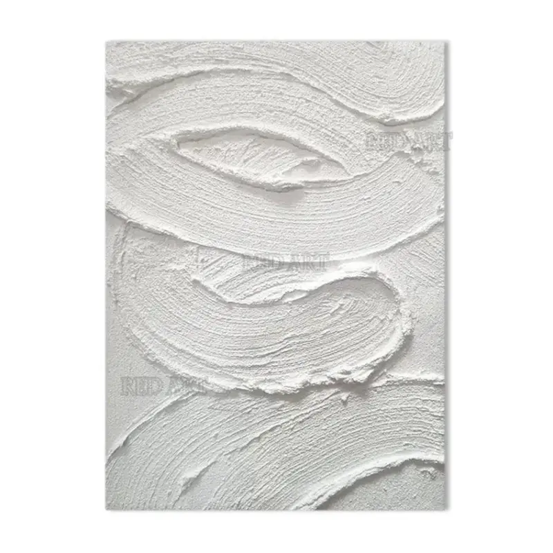 Annikah Canvas