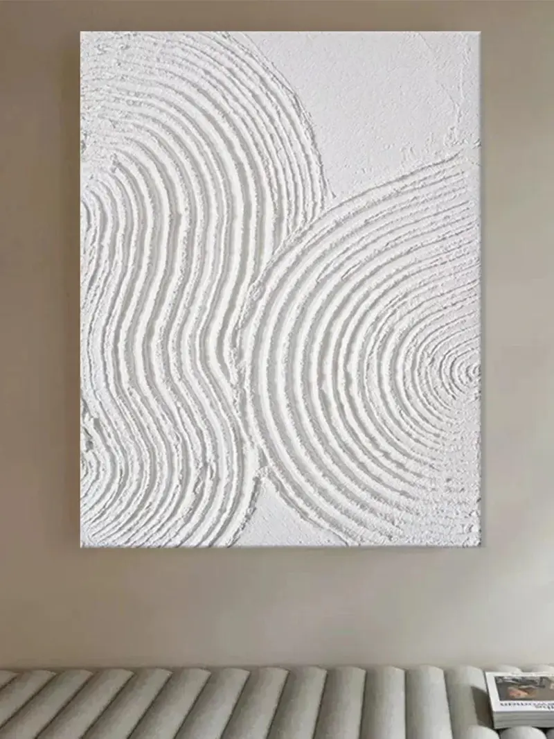Annikah Canvas