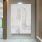 Annikah Canvas