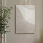 Annikah Canvas