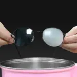 Anti Fog Lens Wipes 100 Pcs tag1