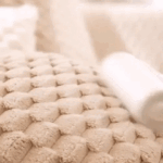Anti Slip Bench Protector for a Stylish Transformation tag1