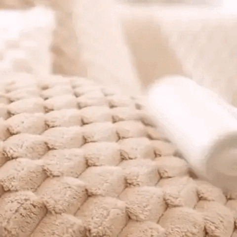 Anti-Slip Bench Protector for a Stylish Transformation -  - #tag1#