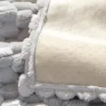 Anti Slip Bench Protector for a Stylish Transformation tag1