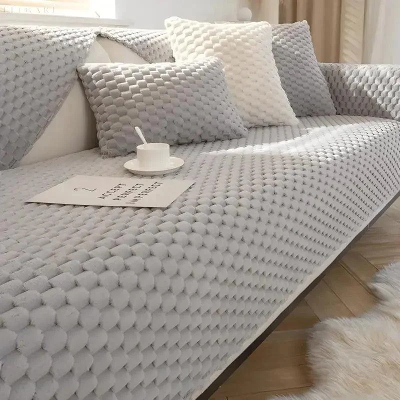 Anti-Slip Bench Protector for a Stylish Transformation -  - #tag1#
