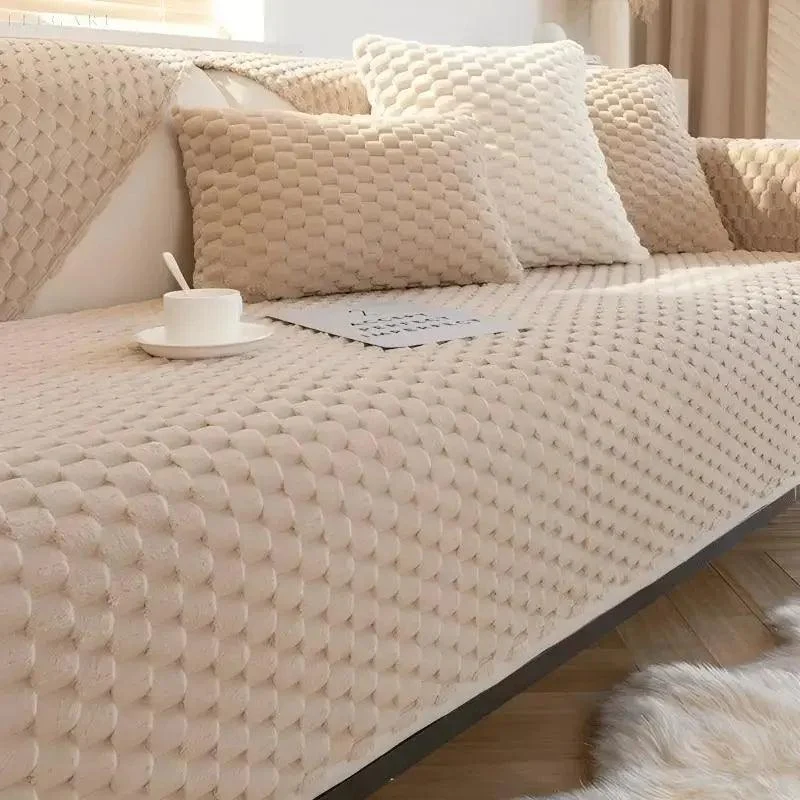 Anti-Slip Bench Protector for a Stylish Transformation -  - #tag1#