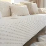 Anti Slip Bench Protector for a Stylish Transformation tag1