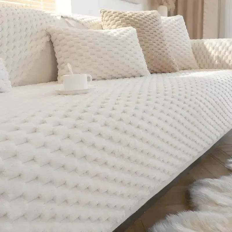 Anti-Slip Bench Protector for a Stylish Transformation -  - #tag1#