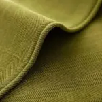 Anti-Slip_Sofa_Cover_in_L-Shape_-_Sofa_Protector_-_-_tag1_-4135809 Anti Slip Sofa Cover in L Shape Sofa Protector tag1