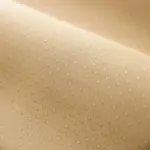Anti-Slip_Sofa_Cover_in_L-Shape_-_Sofa_Protector_-_-_tag1_-4135817 Anti Slip Sofa Cover in L Shape Sofa Protector tag1