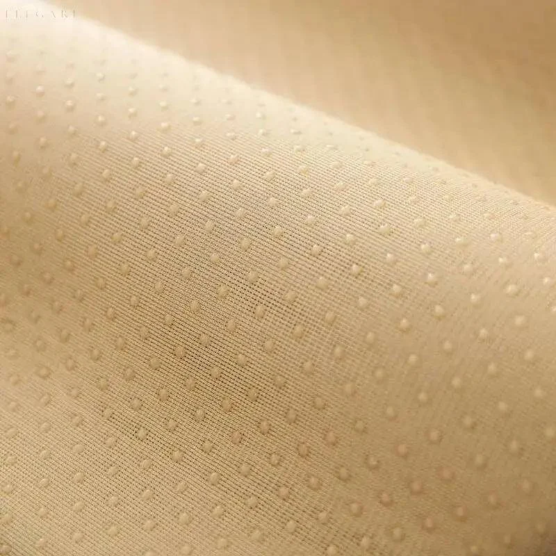 Anti-Slip Sofa Cover in L-Shape - Sofa Protector -  - #tag1#