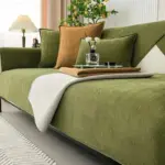 Anti-Slip_Sofa_Cover_in_L-Shape_-_Sofa_Protector_-_-_tag1_-4135822 Anti Slip Sofa Cover in L Shape Sofa Protector tag1