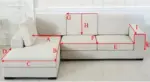 Anti-Slip_Sofa_Cover_in_L-Shape_-_Sofa_Protector_-_-_tag1_-4135828 Anti Slip Sofa Cover in L Shape Sofa Protector tag1