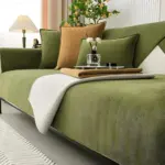 Anti-Slip_Sofa_Cover_in_L-Shape_-_Sofa_Protector_-_-_tag1_-4135859 Anti Slip Sofa Cover in L Shape Sofa Protector tag1