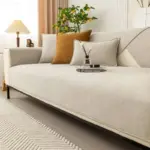 Anti-Slip_Sofa_Cover_in_L-Shape_-_Sofa_Protector_-_-_tag1_-4135870 Anti Slip Sofa Cover in L Shape Sofa Protector tag1