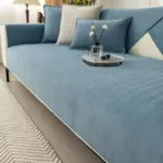 Anti-Slip_Sofa_Cover_in_L-Shape_-_Sofa_Protector_-_-_tag1_-4135883 Anti Slip Sofa Cover in L Shape Sofa Protector tag1