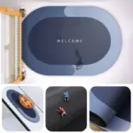 Anti-Slip_Super_Absorbent_Bath_Mat_Home_Elegance_-_-4126191 Anti Slip Super Absorbent Bath Mat Home Elegance