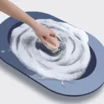 Anti-Slip_Super_Absorbent_Bath_Mat_Home_Elegance_-_-4126203 Anti Slip Super Absorbent Bath Mat Home Elegance