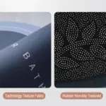 Anti-Slip_Super_Absorbent_Bath_Mat_Home_Elegance_-_-4126210 Anti Slip Super Absorbent Bath Mat Home Elegance