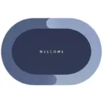Anti-Slip_Super_Absorbent_Bath_Mat_Home_Elegance_-_-4126215 Anti Slip Super Absorbent Bath Mat Home Elegance
