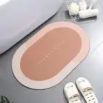 Anti-Slip_Super_Absorbent_Bath_Mat_Home_Elegance_-_-4126233 Anti Slip Super Absorbent Bath Mat Home Elegance