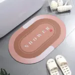 Anti-Slip_Super_Absorbent_Bath_Mat_Home_Elegance_-_-4126262 Anti Slip Super Absorbent Bath Mat Home Elegance