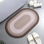 Anti-Slip_Super_Absorbent_Bath_Mat_Home_Elegance_-_-4126272 Anti Slip Super Absorbent Bath Mat Home Elegance