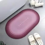 Anti-Slip_Super_Absorbent_Bath_Mat_Home_Elegance_-_-4126288 Anti Slip Super Absorbent Bath Mat Home Elegance