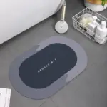 Anti-Slip_Super_Absorbent_Bath_Mat_Home_Elegance_-_-4126292 Anti Slip Super Absorbent Bath Mat Home Elegance