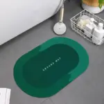 Anti-Slip_Super_Absorbent_Bath_Mat_Home_Elegance_-_-4126308 Anti Slip Super Absorbent Bath Mat Home Elegance
