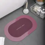 Anti-Slip_Super_Absorbent_Bath_Mat_Home_Elegance_-_-4126315 Anti Slip Super Absorbent Bath Mat Home Elegance