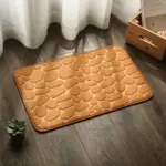 Anti-Slip_Super_Absorbent_Bath_Mat_Home_Elegance_-_-4126334 Anti Slip Super Absorbent Bath Mat Home Elegance
