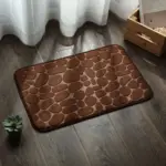 Anti-Slip_Super_Absorbent_Bath_Mat_Home_Elegance_-_-4126346 Anti Slip Super Absorbent Bath Mat Home Elegance